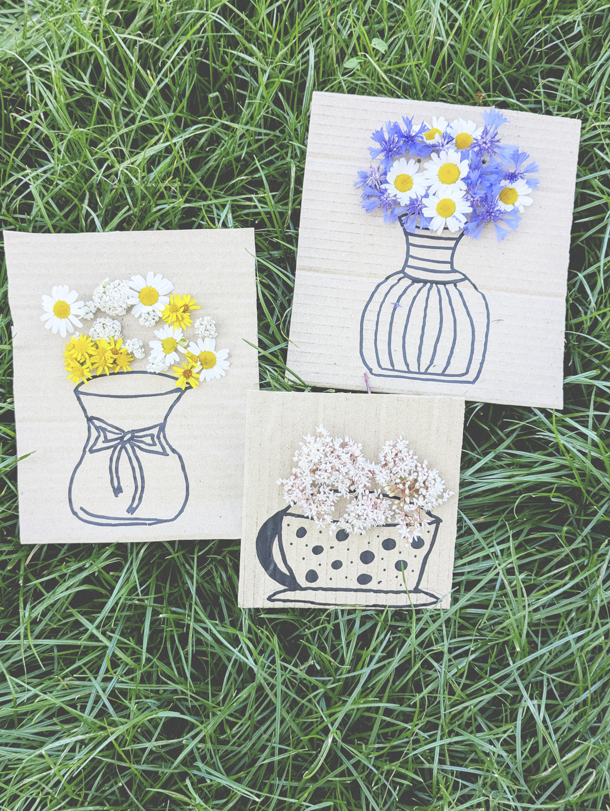 /posts/03-blumenbild/alle-drei-fertigen-blumenbilder.jpg